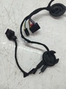 MTD-516582-3