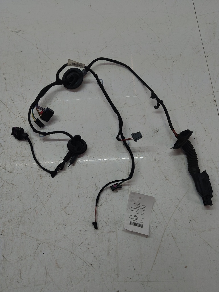 MTD-516582-4