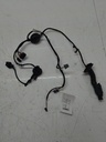 MTD-516582-4
