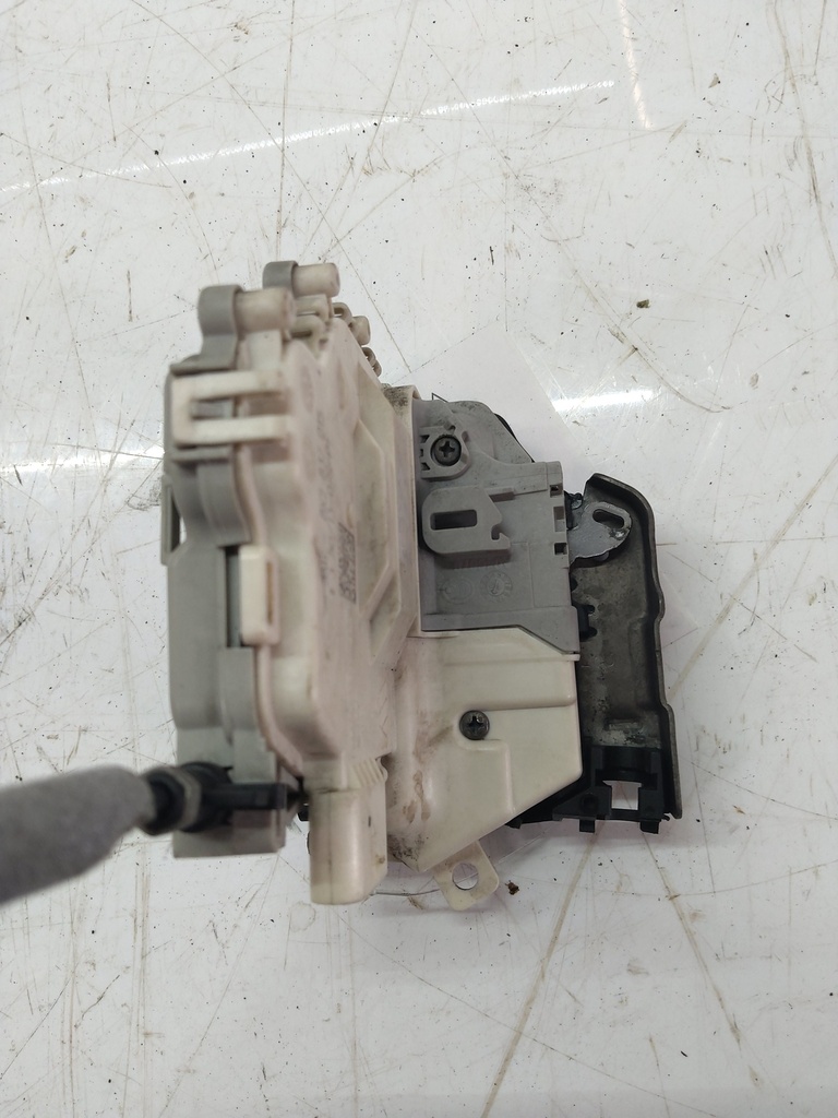 MTD-516595-1
