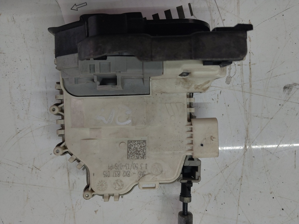 MTD-516595-2