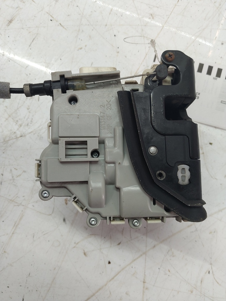 MTD-516595-3