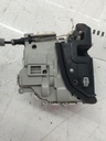 MTD-516595-3