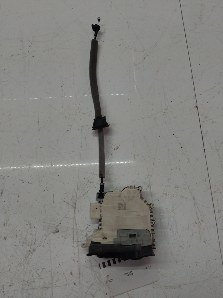 MTD-516595-4