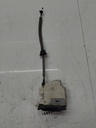 MTD-516595-4