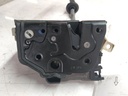 MTD-516595-5