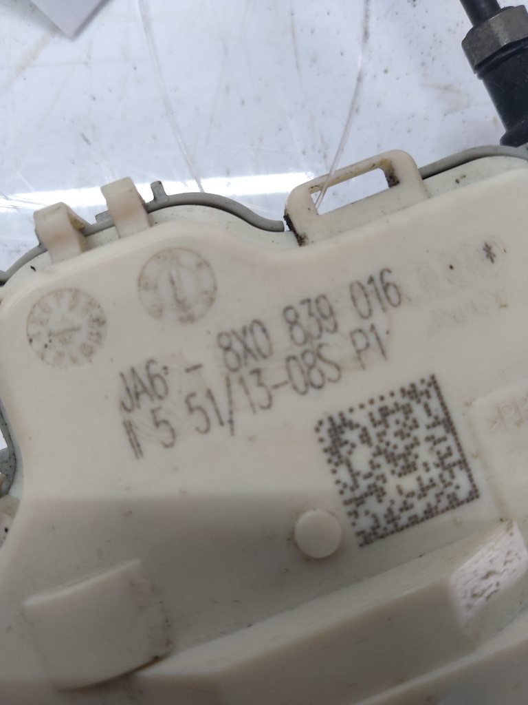 MTD-516590-1