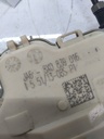 MTD-516590-1