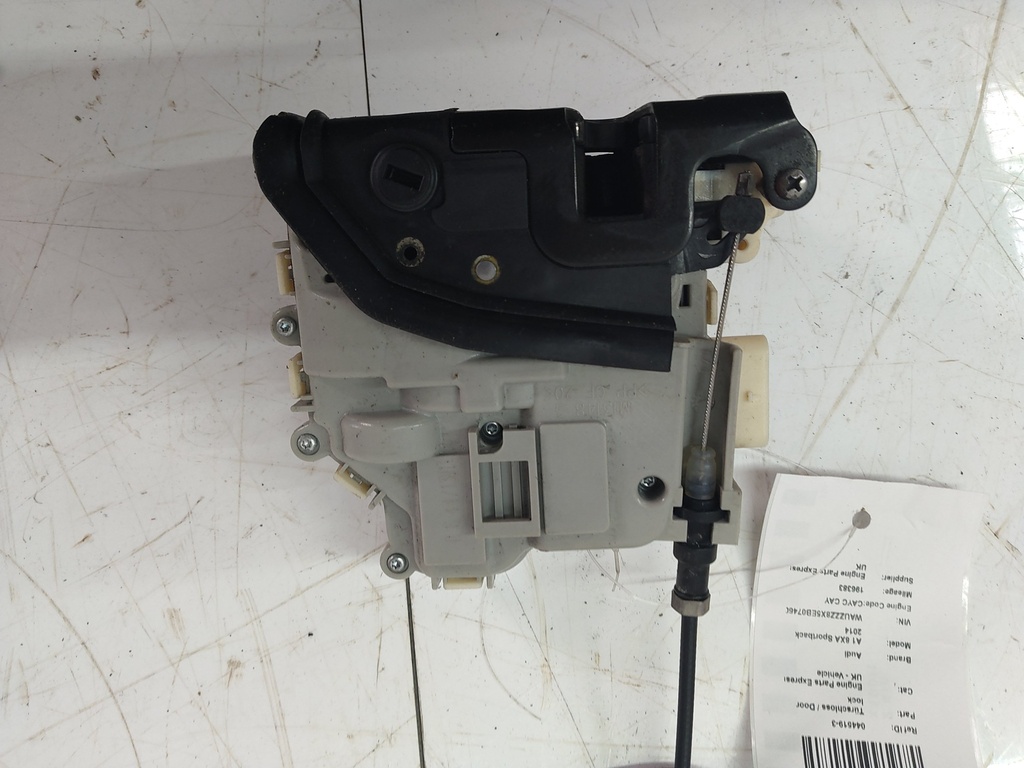 MTD-516590-2