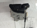 MTD-516590-2