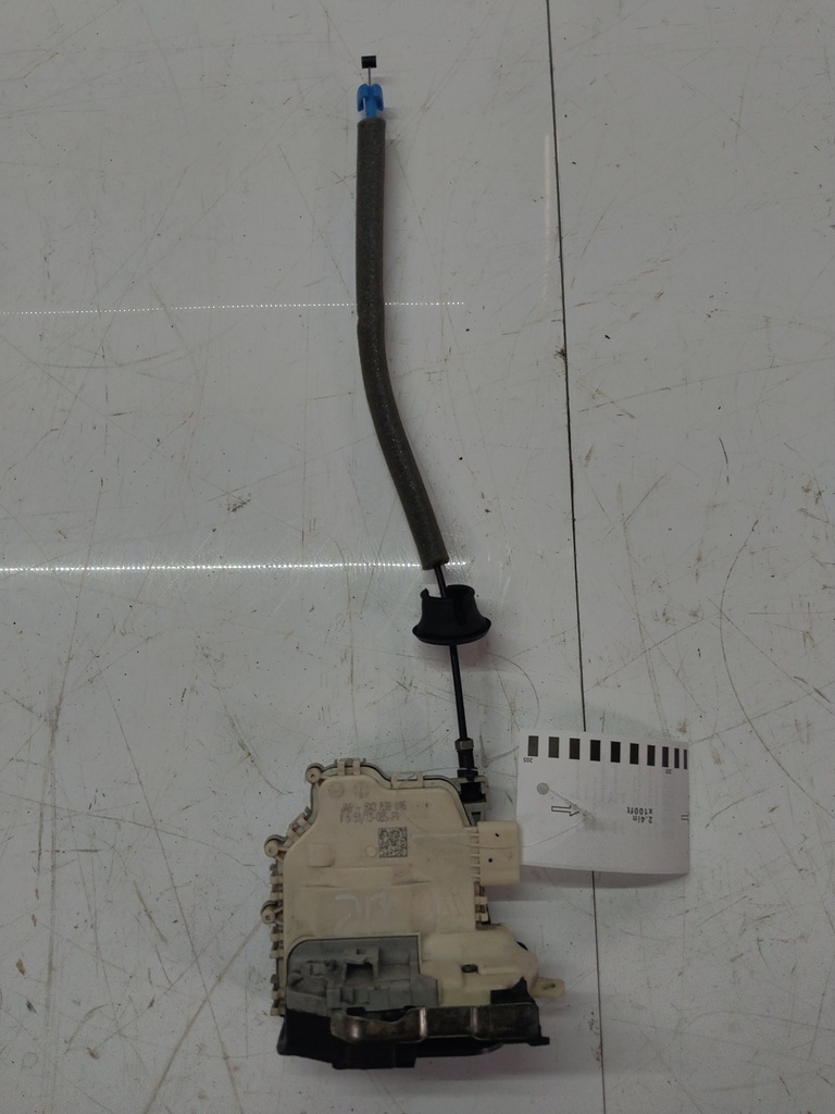 MTD-516590-3