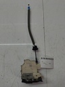 MTD-516590-3