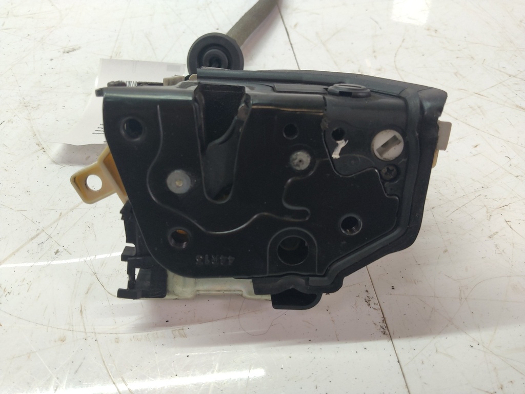MTD-516590-4