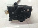 MTD-516590-4