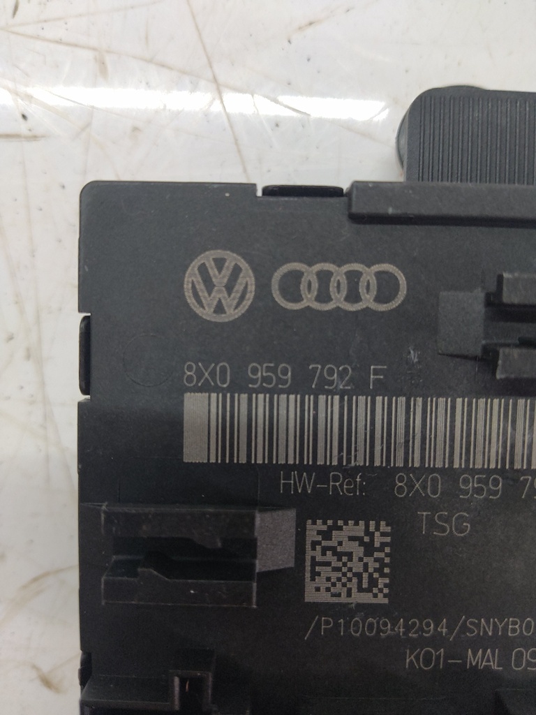 MTD-516596-1