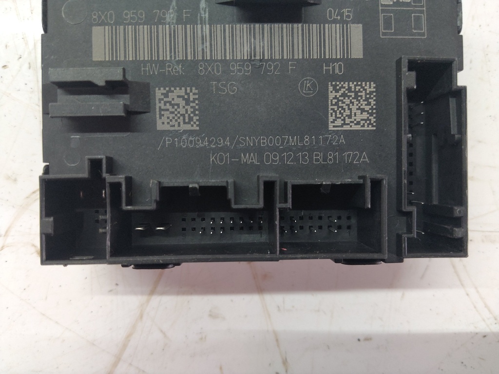 MTD-516596-2