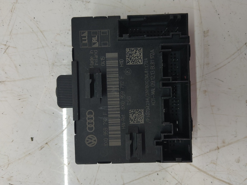 MTD-516596-3