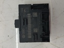 MTD-516596-3
