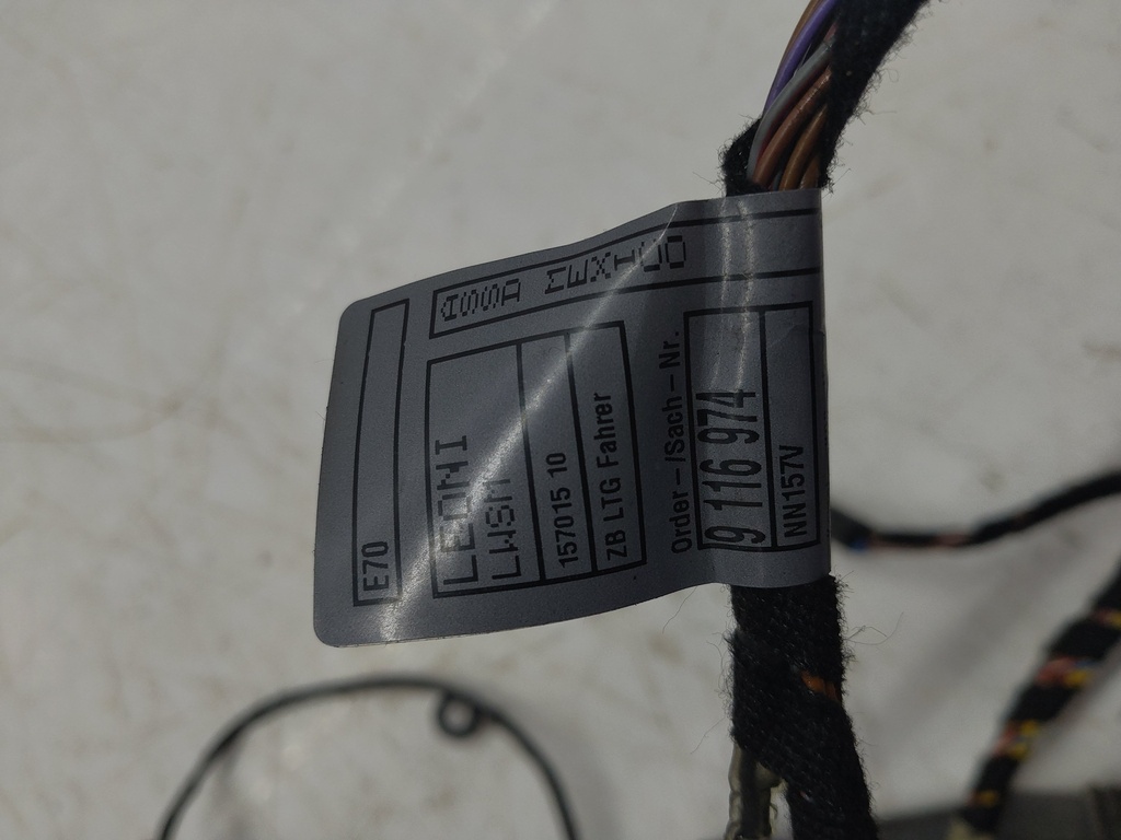 MTD-516689-2