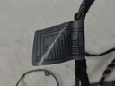 MTD-516689-2