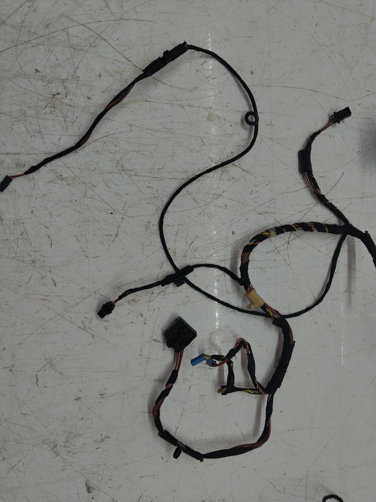 MTD-516689-3
