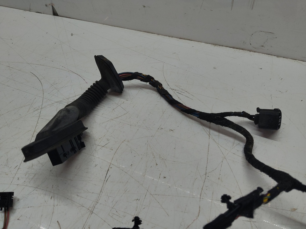 MTD-516689-4