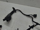 MTD-516689-4