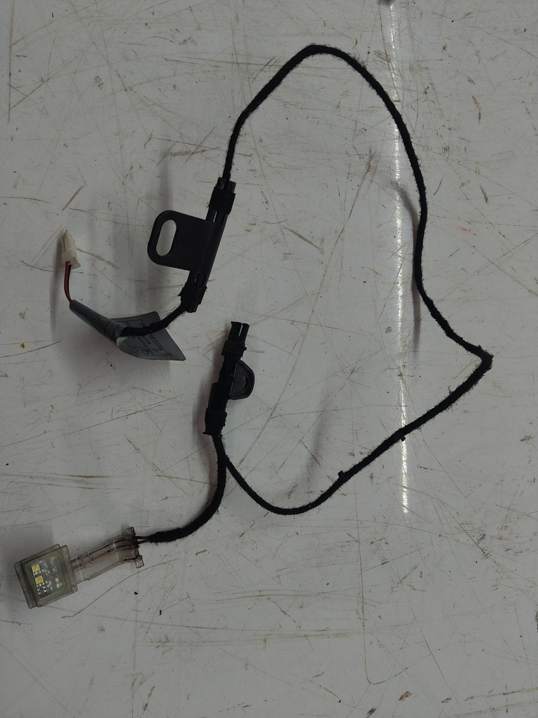 MTD-516689-5