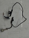 MTD-516689-5
