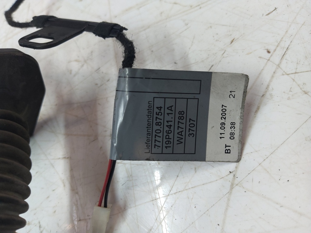 MTD-516689-6