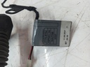 MTD-516689-6