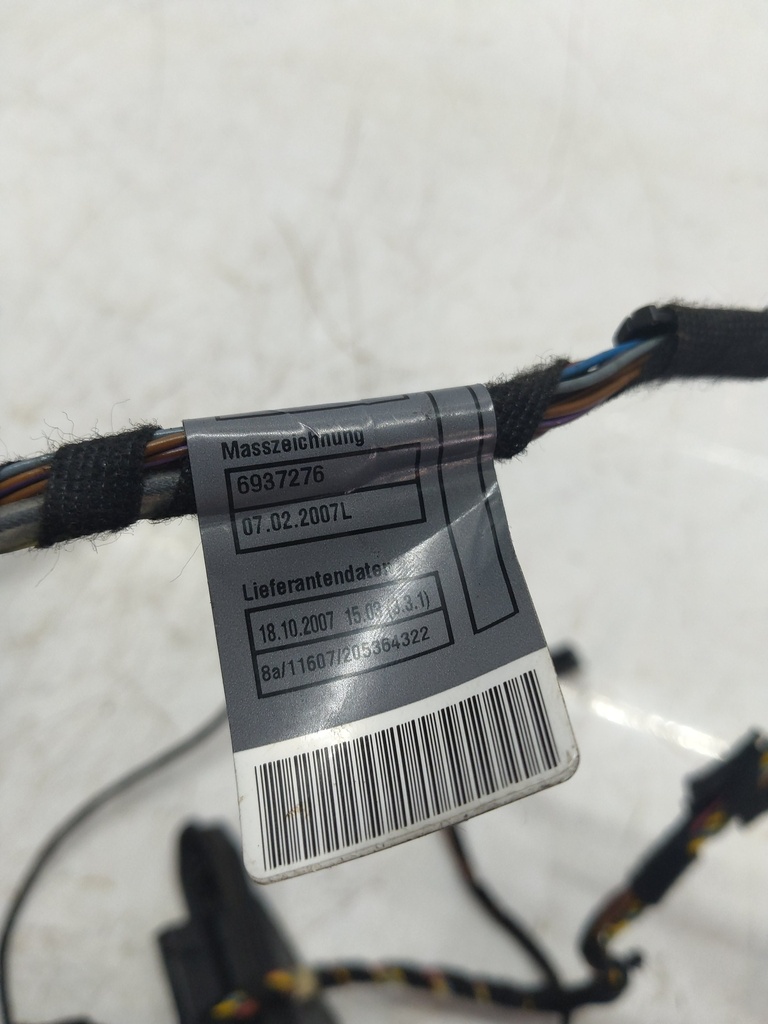 MTD-516689-7