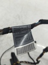 MTD-516689-7