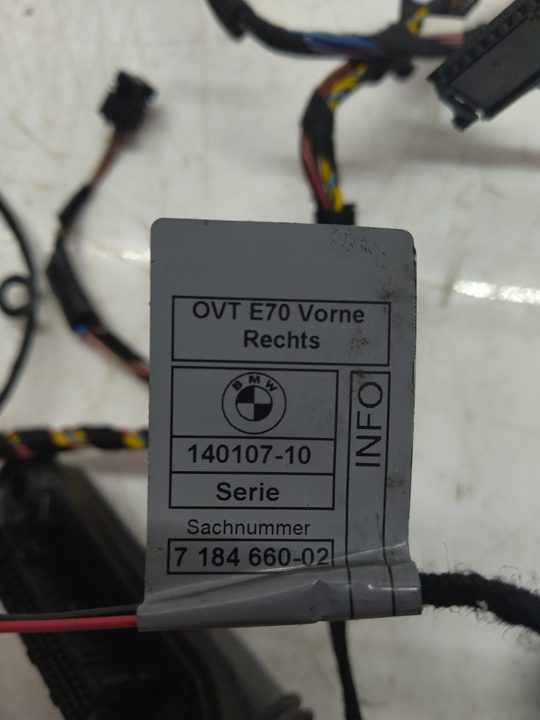 MTD-516689-8