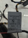 MTD-516689-8