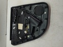 MTD-516612-4