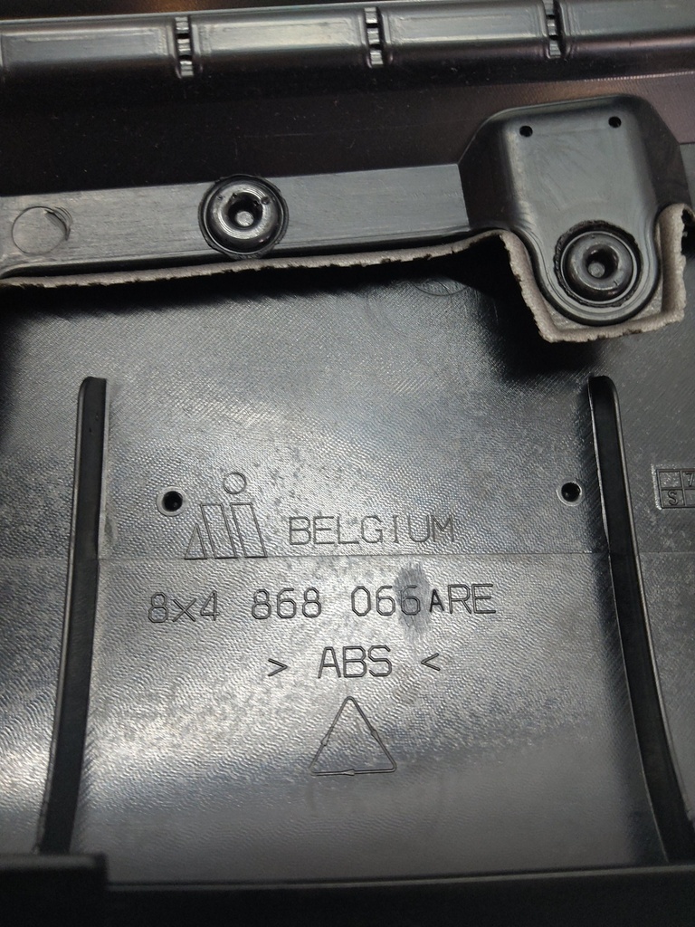 MTD-516612-6
