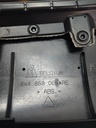 MTD-516612-6