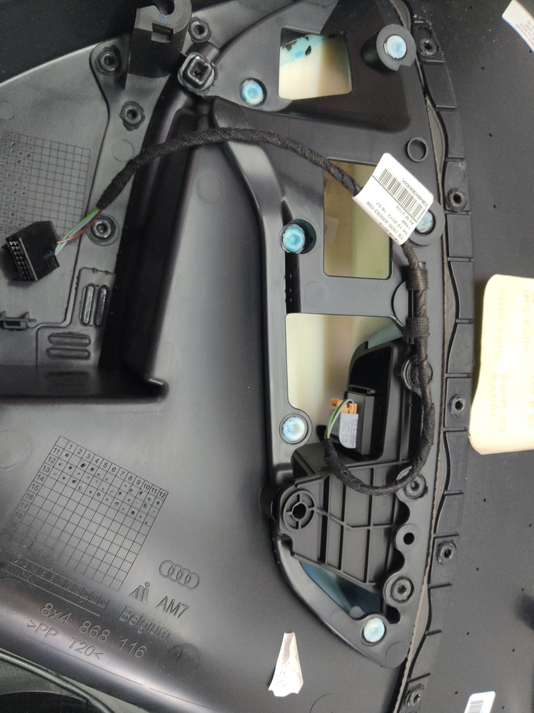 MTD-516612-7