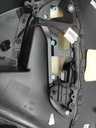 MTD-516612-7