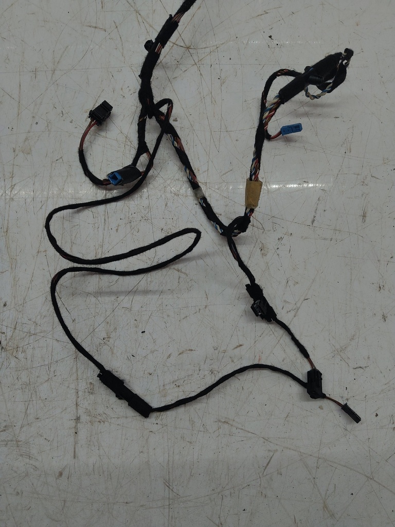 MTD-516698-1