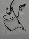 MTD-516698-1