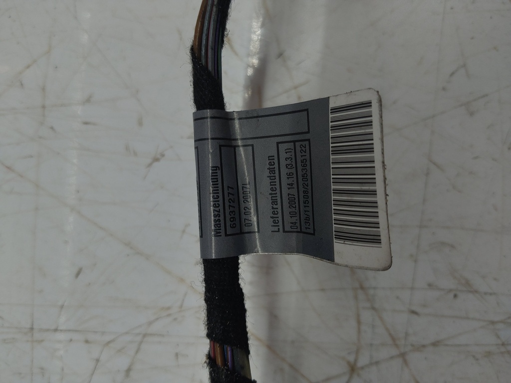 MTD-516698-2