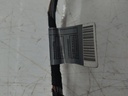MTD-516698-2