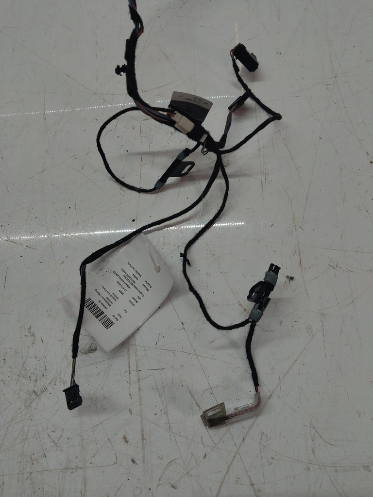MTD-516698-3