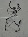 MTD-516698-3