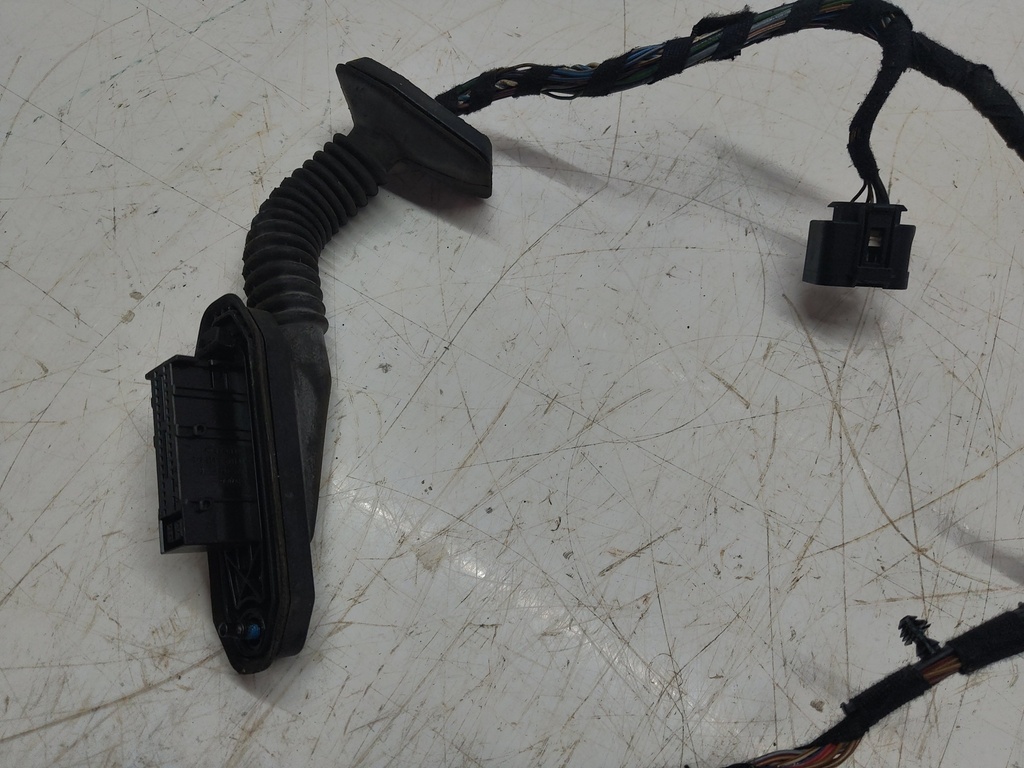 MTD-516698-4
