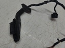 MTD-516698-4