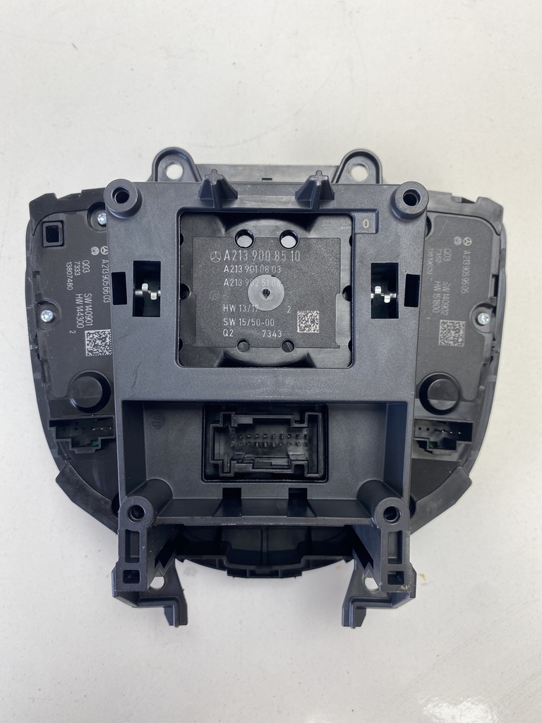 EPE-100888-3
