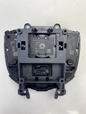 EPE-100888-3